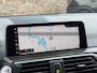 BMW X3 XDRIVE30I M-Sport Head-Up Panodak ACC Leer