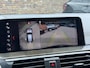 BMW X3 XDRIVE30I M-Sport Head-Up Panodak ACC Leer