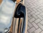 BMW X3 XDRIVE30I M-Sport Head-Up Panodak ACC Leer