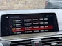 BMW X3 XDRIVE30I M-Sport Head-Up Panodak ACC Leer