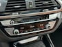 BMW X3 XDRIVE30I M-Sport Head-Up Panodak ACC Leer