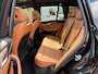 BMW X3 XDRIVE30I M-Sport Head-Up Panodak ACC Leer