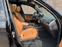 BMW X3 XDRIVE30I M-Sport Head-Up Panodak ACC Leer