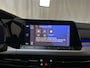 Volkswagen Golf 1.0 eTSI 110pk DSG Life Virtual Cockpit Sfeerverlichting Navigatie Parkeersensoren