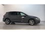Volkswagen Golf 1.0 eTSI 110pk DSG Life Virtual Cockpit Sfeerverlichting Navigatie Parkeersensoren