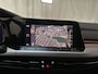 Volkswagen Golf 1.0 eTSI 110pk DSG Life Virtual Cockpit Sfeerverlichting Navigatie Parkeersensoren