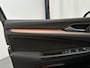 Volkswagen Golf 1.0 eTSI 110pk DSG Life Virtual Cockpit Sfeerverlichting Navigatie Parkeersensoren