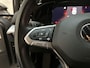 Volkswagen Golf 1.0 eTSI 110pk DSG Life Virtual Cockpit Sfeerverlichting Navigatie Parkeersensoren