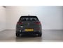 Volkswagen Golf 1.0 eTSI 110pk DSG Life Virtual Cockpit Sfeerverlichting Navigatie Parkeersensoren