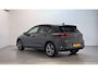 Volkswagen Golf 1.0 eTSI 110pk DSG Life Virtual Cockpit Sfeerverlichting Navigatie Parkeersensoren