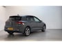 Volkswagen Golf 1.0 eTSI 110pk DSG Life Virtual Cockpit Sfeerverlichting Navigatie Parkeersensoren