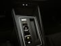 Volkswagen Golf 1.0 eTSI 110pk DSG Life Virtual Cockpit Sfeerverlichting Navigatie Parkeersensoren