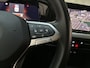 Volkswagen Golf 1.0 eTSI 110pk DSG Life Virtual Cockpit Sfeerverlichting Navigatie Parkeersensoren