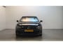 Volkswagen Golf 1.0 eTSI 110pk DSG Life Virtual Cockpit Sfeerverlichting Navigatie Parkeersensoren