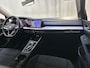 Volkswagen Golf 1.0 eTSI 110pk DSG Life Virtual Cockpit Sfeerverlichting Navigatie Parkeersensoren