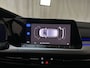 Volkswagen Golf 1.0 eTSI 110pk DSG Life Virtual Cockpit Sfeerverlichting Navigatie Parkeersensoren