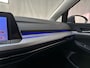 Volkswagen Golf 1.0 eTSI 110pk DSG Life Virtual Cockpit Sfeerverlichting Navigatie Parkeersensoren