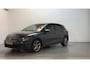 Volkswagen Golf 1.0 eTSI 110pk DSG Life Virtual Cockpit Sfeerverlichting Navigatie Parkeersensoren