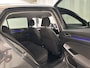Volkswagen Golf 1.0 eTSI 110pk DSG Life Virtual Cockpit Sfeerverlichting Navigatie Parkeersensoren