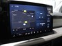 Ford Transit Courier E-Transit Limited 46 kWh 136pk! 17'' LICHTMETALEN VELGEN, WINTERPACK, CLIMATE CONTROL, ACHTERUITRIJ CAMERA + PARKEERSENSOREN VOOR, DRIVER ASSISTANCE PACK INCL. NAVIGATIE, 16'' RESERVEWIEL, LED LAADRUIMTEVERLICHTING , LAADVLOERBESCHERMING, RUBBER , TREKHAAK