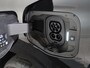 Ford Transit Courier E-Transit Limited 46 kWh 136pk! 17'' LICHTMETALEN VELGEN, WINTERPACK, CLIMATE CONTROL, ACHTERUITRIJ CAMERA + PARKEERSENSOREN VOOR, DRIVER ASSISTANCE PACK INCL. NAVIGATIE, 16'' RESERVEWIEL, LED LAADRUIMTEVERLICHTING , LAADVLOERBESCHERMING, RUBBER , TREKHAAK