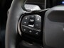 Ford Transit Courier E-Transit Limited 46 kWh 136pk! 17'' LICHTMETALEN VELGEN, WINTERPACK, CLIMATE CONTROL, ACHTERUITRIJ CAMERA + PARKEERSENSOREN VOOR, DRIVER ASSISTANCE PACK INCL. NAVIGATIE, 16'' RESERVEWIEL, LED LAADRUIMTEVERLICHTING , LAADVLOERBESCHERMING, RUBBER , TREKHAAK