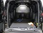 Ford Transit Courier E-Transit Limited 46 kWh 136pk! 17'' LICHTMETALEN VELGEN, WINTERPACK, CLIMATE CONTROL, ACHTERUITRIJ CAMERA + PARKEERSENSOREN VOOR, DRIVER ASSISTANCE PACK INCL. NAVIGATIE, 16'' RESERVEWIEL, LED LAADRUIMTEVERLICHTING , LAADVLOERBESCHERMING, RUBBER , TREKHAAK