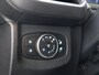 Ford Transit Courier E-Transit Limited 46 kWh 136pk! 17'' LICHTMETALEN VELGEN, WINTERPACK, CLIMATE CONTROL, ACHTERUITRIJ CAMERA + PARKEERSENSOREN VOOR, DRIVER ASSISTANCE PACK INCL. NAVIGATIE, 16'' RESERVEWIEL, LED LAADRUIMTEVERLICHTING , LAADVLOERBESCHERMING, RUBBER , TREKHAAK