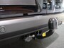 Ford Transit Courier E-Transit Limited 46 kWh 136pk! 17'' LICHTMETALEN VELGEN, WINTERPACK, CLIMATE CONTROL, ACHTERUITRIJ CAMERA + PARKEERSENSOREN VOOR, DRIVER ASSISTANCE PACK INCL. NAVIGATIE, 16'' RESERVEWIEL, LED LAADRUIMTEVERLICHTING , LAADVLOERBESCHERMING, RUBBER , TREKHAAK