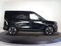 Ford Transit Courier E-Transit Limited 46 kWh 136pk! 17'' LICHTMETALEN VELGEN, WINTERPACK, CLIMATE CONTROL, ACHTERUITRIJ CAMERA + PARKEERSENSOREN VOOR, DRIVER ASSISTANCE PACK INCL. NAVIGATIE, 16'' RESERVEWIEL, LED LAADRUIMTEVERLICHTING , LAADVLOERBESCHERMING, RUBBER , TREKHAAK