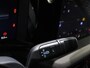 Ford Transit Courier E-Transit Limited 46 kWh 136pk! 17'' LICHTMETALEN VELGEN, WINTERPACK, CLIMATE CONTROL, ACHTERUITRIJ CAMERA + PARKEERSENSOREN VOOR, DRIVER ASSISTANCE PACK INCL. NAVIGATIE, 16'' RESERVEWIEL, LED LAADRUIMTEVERLICHTING , LAADVLOERBESCHERMING, RUBBER , TREKHAAK