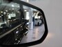 Ford Transit Courier E-Transit Limited 46 kWh 136pk! 17'' LICHTMETALEN VELGEN, WINTERPACK, CLIMATE CONTROL, ACHTERUITRIJ CAMERA + PARKEERSENSOREN VOOR, DRIVER ASSISTANCE PACK INCL. NAVIGATIE, 16'' RESERVEWIEL, LED LAADRUIMTEVERLICHTING , LAADVLOERBESCHERMING, RUBBER , TREKHAAK