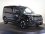 Ford Transit Courier E-Transit Limited 46 kWh 136pk! 17'' LICHTMETALEN VELGEN, WINTERPACK, CLIMATE CONTROL, ACHTERUITRIJ CAMERA + PARKEERSENSOREN VOOR, DRIVER ASSISTANCE PACK INCL. NAVIGATIE, 16'' RESERVEWIEL, LED LAADRUIMTEVERLICHTING , LAADVLOERBESCHERMING, RUBBER , TREKHAAK