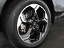 Ford Transit Courier E-Transit Limited 46 kWh 136pk! 17'' LICHTMETALEN VELGEN, WINTERPACK, CLIMATE CONTROL, ACHTERUITRIJ CAMERA + PARKEERSENSOREN VOOR, DRIVER ASSISTANCE PACK INCL. NAVIGATIE, 16'' RESERVEWIEL, LED LAADRUIMTEVERLICHTING , LAADVLOERBESCHERMING, RUBBER , TREKHAAK