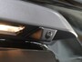 Ford Transit Courier E-Transit Limited 46 kWh 136pk! 17'' LICHTMETALEN VELGEN, WINTERPACK, CLIMATE CONTROL, ACHTERUITRIJ CAMERA + PARKEERSENSOREN VOOR, DRIVER ASSISTANCE PACK INCL. NAVIGATIE, 16'' RESERVEWIEL, LED LAADRUIMTEVERLICHTING , LAADVLOERBESCHERMING, RUBBER , TREKHAAK