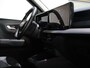 Ford Transit Courier E-Transit Limited 46 kWh 136pk! 17'' LICHTMETALEN VELGEN, WINTERPACK, CLIMATE CONTROL, ACHTERUITRIJ CAMERA + PARKEERSENSOREN VOOR, DRIVER ASSISTANCE PACK INCL. NAVIGATIE, 16'' RESERVEWIEL, LED LAADRUIMTEVERLICHTING , LAADVLOERBESCHERMING, RUBBER , TREKHAAK