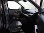 Ford Transit Courier E-Transit Limited 46 kWh 136pk! 17'' LICHTMETALEN VELGEN, WINTERPACK, CLIMATE CONTROL, ACHTERUITRIJ CAMERA + PARKEERSENSOREN VOOR, DRIVER ASSISTANCE PACK INCL. NAVIGATIE, 16'' RESERVEWIEL, LED LAADRUIMTEVERLICHTING , LAADVLOERBESCHERMING, RUBBER , TREKHAAK