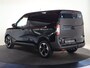 Ford Transit Courier E-Transit Limited 46 kWh 136pk! 17'' LICHTMETALEN VELGEN, WINTERPACK, CLIMATE CONTROL, ACHTERUITRIJ CAMERA + PARKEERSENSOREN VOOR, DRIVER ASSISTANCE PACK INCL. NAVIGATIE, 16'' RESERVEWIEL, LED LAADRUIMTEVERLICHTING , LAADVLOERBESCHERMING, RUBBER , TREKHAAK