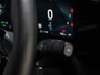 Ford Transit Courier E-Transit Limited 46 kWh 136pk! 17'' LICHTMETALEN VELGEN, WINTERPACK, CLIMATE CONTROL, ACHTERUITRIJ CAMERA + PARKEERSENSOREN VOOR, DRIVER ASSISTANCE PACK INCL. NAVIGATIE, 16'' RESERVEWIEL, LED LAADRUIMTEVERLICHTING , LAADVLOERBESCHERMING, RUBBER , TREKHAAK