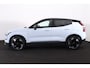 Volvo EX30 Extended Range Plus 69 kWh - Climate Pack - Adaptive Cruise Control - Parkeersensoren voor & achter - Extra getint glas - 19' LMV