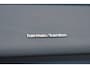 Volvo EX30 Extended Range Plus 69 kWh - Climate Pack - Adaptive Cruise Control - Parkeersensoren voor & achter - Extra getint glas - 19' LMV