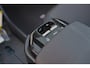 Volvo EX30 Extended Range Plus 69 kWh - Climate Pack - Adaptive Cruise Control - Parkeersensoren voor & achter - Extra getint glas - 19' LMV