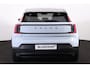 Volvo EX30 Extended Range Plus 69 kWh - Climate Pack - Adaptive Cruise Control - Parkeersensoren voor & achter - Extra getint glas - 19' LMV