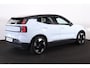 Volvo EX30 Extended Range Plus 69 kWh - Climate Pack - Adaptive Cruise Control - Parkeersensoren voor & achter - Extra getint glas - 19' LMV