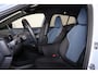 Volvo EX30 Extended Range Plus 69 kWh - Climate Pack - Adaptive Cruise Control - Parkeersensoren voor & achter - Extra getint glas - 19' LMV