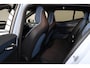 Volvo EX30 Extended Range Plus 69 kWh - Climate Pack - Adaptive Cruise Control - Parkeersensoren voor & achter - Extra getint glas - 19' LMV