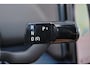 Volvo EX30 Extended Range Plus 69 kWh - Climate Pack - Adaptive Cruise Control - Parkeersensoren voor & achter - Extra getint glas - 19' LMV