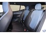 Volvo EX30 Extended Range Plus 69 kWh - Climate Pack - Adaptive Cruise Control - Parkeersensoren voor & achter - Extra getint glas - 19' LMV