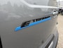 Ford Transit Courier E-Transit Limited 46 kWh | Driver Assistance Pack | Trekhaak | Apple Carplay | Android Auto |