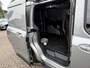 Ford Transit Courier E-Transit Limited 46 kWh | Driver Assistance Pack | Trekhaak | Apple Carplay | Android Auto |